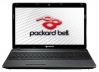 Packard Bell EasyNote F4211 AMD (A4 3300M 1900 Mhz/15.6"/1366x768/4096Mb/500Gb/DVD-RW/Wi-Fi/Linux) opiniones, Packard Bell EasyNote F4211 AMD (A4 3300M 1900 Mhz/15.6"/1366x768/4096Mb/500Gb/DVD-RW/Wi-Fi/Linux) precio, Packard Bell EasyNote F4211 AMD (A4 3300M 1900 Mhz/15.6"/1366x768/4096Mb/500Gb/DVD-RW/Wi-Fi/Linux) comprar, Packard Bell EasyNote F4211 AMD (A4 3300M 1900 Mhz/15.6"/1366x768/4096Mb/500Gb/DVD-RW/Wi-Fi/Linux) caracteristicas, Packard Bell EasyNote F4211 AMD (A4 3300M 1900 Mhz/15.6"/1366x768/4096Mb/500Gb/DVD-RW/Wi-Fi/Linux) especificaciones, Packard Bell EasyNote F4211 AMD (A4 3300M 1900 Mhz/15.6"/1366x768/4096Mb/500Gb/DVD-RW/Wi-Fi/Linux) Ficha tecnica, Packard Bell EasyNote F4211 AMD (A4 3300M 1900 Mhz/15.6"/1366x768/4096Mb/500Gb/DVD-RW/Wi-Fi/Linux) Laptop