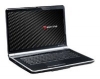 Packard Bell EasyNote LJ75 (Core i3 330M 2130 Mhz/17.3"/1600x900/4096Mb/320Gb/DVD-RW/Wi-Fi/Win 7 HP) opiniones, Packard Bell EasyNote LJ75 (Core i3 330M 2130 Mhz/17.3"/1600x900/4096Mb/320Gb/DVD-RW/Wi-Fi/Win 7 HP) precio, Packard Bell EasyNote LJ75 (Core i3 330M 2130 Mhz/17.3"/1600x900/4096Mb/320Gb/DVD-RW/Wi-Fi/Win 7 HP) comprar, Packard Bell EasyNote LJ75 (Core i3 330M 2130 Mhz/17.3"/1600x900/4096Mb/320Gb/DVD-RW/Wi-Fi/Win 7 HP) caracteristicas, Packard Bell EasyNote LJ75 (Core i3 330M 2130 Mhz/17.3"/1600x900/4096Mb/320Gb/DVD-RW/Wi-Fi/Win 7 HP) especificaciones, Packard Bell EasyNote LJ75 (Core i3 330M 2130 Mhz/17.3"/1600x900/4096Mb/320Gb/DVD-RW/Wi-Fi/Win 7 HP) Ficha tecnica, Packard Bell EasyNote LJ75 (Core i3 330M 2130 Mhz/17.3"/1600x900/4096Mb/320Gb/DVD-RW/Wi-Fi/Win 7 HP) Laptop