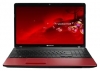 Packard Bell EasyNote LS13 AMD (A8 3520M 1600 Mhz/17.3"/1600x900/8192Mb/750Gb/DVD-RW/Wi-Fi/Bluetooth/Win 7 HB/Red) opiniones, Packard Bell EasyNote LS13 AMD (A8 3520M 1600 Mhz/17.3"/1600x900/8192Mb/750Gb/DVD-RW/Wi-Fi/Bluetooth/Win 7 HB/Red) precio, Packard Bell EasyNote LS13 AMD (A8 3520M 1600 Mhz/17.3"/1600x900/8192Mb/750Gb/DVD-RW/Wi-Fi/Bluetooth/Win 7 HB/Red) comprar, Packard Bell EasyNote LS13 AMD (A8 3520M 1600 Mhz/17.3"/1600x900/8192Mb/750Gb/DVD-RW/Wi-Fi/Bluetooth/Win 7 HB/Red) caracteristicas, Packard Bell EasyNote LS13 AMD (A8 3520M 1600 Mhz/17.3"/1600x900/8192Mb/750Gb/DVD-RW/Wi-Fi/Bluetooth/Win 7 HB/Red) especificaciones, Packard Bell EasyNote LS13 AMD (A8 3520M 1600 Mhz/17.3"/1600x900/8192Mb/750Gb/DVD-RW/Wi-Fi/Bluetooth/Win 7 HB/Red) Ficha tecnica, Packard Bell EasyNote LS13 AMD (A8 3520M 1600 Mhz/17.3"/1600x900/8192Mb/750Gb/DVD-RW/Wi-Fi/Bluetooth/Win 7 HB/Red) Laptop