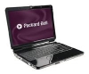 Packard Bell EasyNote MT85 (Core 2 Duo P8400 2260 Mhz/15.4"/1280x800/3072Mb/320.0Gb/DVD-RW/Wi-Fi/Bluetooth/Win Vista HP) opiniones, Packard Bell EasyNote MT85 (Core 2 Duo P8400 2260 Mhz/15.4"/1280x800/3072Mb/320.0Gb/DVD-RW/Wi-Fi/Bluetooth/Win Vista HP) precio, Packard Bell EasyNote MT85 (Core 2 Duo P8400 2260 Mhz/15.4"/1280x800/3072Mb/320.0Gb/DVD-RW/Wi-Fi/Bluetooth/Win Vista HP) comprar, Packard Bell EasyNote MT85 (Core 2 Duo P8400 2260 Mhz/15.4"/1280x800/3072Mb/320.0Gb/DVD-RW/Wi-Fi/Bluetooth/Win Vista HP) caracteristicas, Packard Bell EasyNote MT85 (Core 2 Duo P8400 2260 Mhz/15.4"/1280x800/3072Mb/320.0Gb/DVD-RW/Wi-Fi/Bluetooth/Win Vista HP) especificaciones, Packard Bell EasyNote MT85 (Core 2 Duo P8400 2260 Mhz/15.4"/1280x800/3072Mb/320.0Gb/DVD-RW/Wi-Fi/Bluetooth/Win Vista HP) Ficha tecnica, Packard Bell EasyNote MT85 (Core 2 Duo P8400 2260 Mhz/15.4"/1280x800/3072Mb/320.0Gb/DVD-RW/Wi-Fi/Bluetooth/Win Vista HP) Laptop