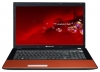 Packard Bell EasyNote NM87 (Core i5 460M 2530 Mhz/14"/1366x768/3072Mb/320Gb/DVD-RW/Wi-Fi/Win 7 HB) opiniones, Packard Bell EasyNote NM87 (Core i5 460M 2530 Mhz/14"/1366x768/3072Mb/320Gb/DVD-RW/Wi-Fi/Win 7 HB) precio, Packard Bell EasyNote NM87 (Core i5 460M 2530 Mhz/14"/1366x768/3072Mb/320Gb/DVD-RW/Wi-Fi/Win 7 HB) comprar, Packard Bell EasyNote NM87 (Core i5 460M 2530 Mhz/14"/1366x768/3072Mb/320Gb/DVD-RW/Wi-Fi/Win 7 HB) caracteristicas, Packard Bell EasyNote NM87 (Core i5 460M 2530 Mhz/14"/1366x768/3072Mb/320Gb/DVD-RW/Wi-Fi/Win 7 HB) especificaciones, Packard Bell EasyNote NM87 (Core i5 460M 2530 Mhz/14"/1366x768/3072Mb/320Gb/DVD-RW/Wi-Fi/Win 7 HB) Ficha tecnica, Packard Bell EasyNote NM87 (Core i5 460M 2530 Mhz/14"/1366x768/3072Mb/320Gb/DVD-RW/Wi-Fi/Win 7 HB) Laptop