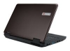 Packard Bell EasyNote TH36 (Celeron T3300 2000 Mhz/15.6"/1366x768/2048Mb/320Gb/DVD-RW/Wi-Fi/Win 7 Starter) opiniones, Packard Bell EasyNote TH36 (Celeron T3300 2000 Mhz/15.6"/1366x768/2048Mb/320Gb/DVD-RW/Wi-Fi/Win 7 Starter) precio, Packard Bell EasyNote TH36 (Celeron T3300 2000 Mhz/15.6"/1366x768/2048Mb/320Gb/DVD-RW/Wi-Fi/Win 7 Starter) comprar, Packard Bell EasyNote TH36 (Celeron T3300 2000 Mhz/15.6"/1366x768/2048Mb/320Gb/DVD-RW/Wi-Fi/Win 7 Starter) caracteristicas, Packard Bell EasyNote TH36 (Celeron T3300 2000 Mhz/15.6"/1366x768/2048Mb/320Gb/DVD-RW/Wi-Fi/Win 7 Starter) especificaciones, Packard Bell EasyNote TH36 (Celeron T3300 2000 Mhz/15.6"/1366x768/2048Mb/320Gb/DVD-RW/Wi-Fi/Win 7 Starter) Ficha tecnica, Packard Bell EasyNote TH36 (Celeron T3300 2000 Mhz/15.6"/1366x768/2048Mb/320Gb/DVD-RW/Wi-Fi/Win 7 Starter) Laptop