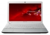 Packard Bell EasyNote TS44 AMD (A6 3400M 1400 Mhz/15.6"/1366x768/4096Mb/320Gb/DVD-RW/Wi-Fi/Win 7 HB) opiniones, Packard Bell EasyNote TS44 AMD (A6 3400M 1400 Mhz/15.6"/1366x768/4096Mb/320Gb/DVD-RW/Wi-Fi/Win 7 HB) precio, Packard Bell EasyNote TS44 AMD (A6 3400M 1400 Mhz/15.6"/1366x768/4096Mb/320Gb/DVD-RW/Wi-Fi/Win 7 HB) comprar, Packard Bell EasyNote TS44 AMD (A6 3400M 1400 Mhz/15.6"/1366x768/4096Mb/320Gb/DVD-RW/Wi-Fi/Win 7 HB) caracteristicas, Packard Bell EasyNote TS44 AMD (A6 3400M 1400 Mhz/15.6"/1366x768/4096Mb/320Gb/DVD-RW/Wi-Fi/Win 7 HB) especificaciones, Packard Bell EasyNote TS44 AMD (A6 3400M 1400 Mhz/15.6"/1366x768/4096Mb/320Gb/DVD-RW/Wi-Fi/Win 7 HB) Ficha tecnica, Packard Bell EasyNote TS44 AMD (A6 3400M 1400 Mhz/15.6"/1366x768/4096Mb/320Gb/DVD-RW/Wi-Fi/Win 7 HB) Laptop