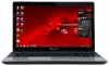 Packard Bell EasyNote TE11 Intel ENTE11HC-20204G50Mnks (Pentium 2020M 2400 Mhz/15.6"/1366x768/4Gb/500Gb/DVDRW/NVIDIA GeForce 710M/Wi-Fi/Bluetooth/Linux) opiniones, Packard Bell EasyNote TE11 Intel ENTE11HC-20204G50Mnks (Pentium 2020M 2400 Mhz/15.6"/1366x768/4Gb/500Gb/DVDRW/NVIDIA GeForce 710M/Wi-Fi/Bluetooth/Linux) precio, Packard Bell EasyNote TE11 Intel ENTE11HC-20204G50Mnks (Pentium 2020M 2400 Mhz/15.6"/1366x768/4Gb/500Gb/DVDRW/NVIDIA GeForce 710M/Wi-Fi/Bluetooth/Linux) comprar, Packard Bell EasyNote TE11 Intel ENTE11HC-20204G50Mnks (Pentium 2020M 2400 Mhz/15.6"/1366x768/4Gb/500Gb/DVDRW/NVIDIA GeForce 710M/Wi-Fi/Bluetooth/Linux) caracteristicas, Packard Bell EasyNote TE11 Intel ENTE11HC-20204G50Mnks (Pentium 2020M 2400 Mhz/15.6"/1366x768/4Gb/500Gb/DVDRW/NVIDIA GeForce 710M/Wi-Fi/Bluetooth/Linux) especificaciones, Packard Bell EasyNote TE11 Intel ENTE11HC-20204G50Mnks (Pentium 2020M 2400 Mhz/15.6"/1366x768/4Gb/500Gb/DVDRW/NVIDIA GeForce 710M/Wi-Fi/Bluetooth/Linux) Ficha tecnica, Packard Bell EasyNote TE11 Intel ENTE11HC-20204G50Mnks (Pentium 2020M 2400 Mhz/15.6"/1366x768/4Gb/500Gb/DVDRW/NVIDIA GeForce 710M/Wi-Fi/Bluetooth/Linux) Laptop