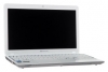 Packard Bell EasyNote TV44HC ENTV44HC-33126G75Mnwb (Core i3 3120M 2500 Mhz/15.6"/1366x768/6144Mb/750Gb/DVD-RW/NVIDIA GeForce 710M/Wi-Fi/Win 8 64) opiniones, Packard Bell EasyNote TV44HC ENTV44HC-33126G75Mnwb (Core i3 3120M 2500 Mhz/15.6"/1366x768/6144Mb/750Gb/DVD-RW/NVIDIA GeForce 710M/Wi-Fi/Win 8 64) precio, Packard Bell EasyNote TV44HC ENTV44HC-33126G75Mnwb (Core i3 3120M 2500 Mhz/15.6"/1366x768/6144Mb/750Gb/DVD-RW/NVIDIA GeForce 710M/Wi-Fi/Win 8 64) comprar, Packard Bell EasyNote TV44HC ENTV44HC-33126G75Mnwb (Core i3 3120M 2500 Mhz/15.6"/1366x768/6144Mb/750Gb/DVD-RW/NVIDIA GeForce 710M/Wi-Fi/Win 8 64) caracteristicas, Packard Bell EasyNote TV44HC ENTV44HC-33126G75Mnwb (Core i3 3120M 2500 Mhz/15.6"/1366x768/6144Mb/750Gb/DVD-RW/NVIDIA GeForce 710M/Wi-Fi/Win 8 64) especificaciones, Packard Bell EasyNote TV44HC ENTV44HC-33126G75Mnwb (Core i3 3120M 2500 Mhz/15.6"/1366x768/6144Mb/750Gb/DVD-RW/NVIDIA GeForce 710M/Wi-Fi/Win 8 64) Ficha tecnica, Packard Bell EasyNote TV44HC ENTV44HC-33126G75Mnwb (Core i3 3120M 2500 Mhz/15.6"/1366x768/6144Mb/750Gb/DVD-RW/NVIDIA GeForce 710M/Wi-Fi/Win 8 64) Laptop