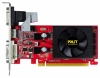 Palit GeForce 210 589Mhz PCI-E 2.0 1024Mb 1000Mhz 64 bit DVI HDMI HDCP Cool opiniones, Palit GeForce 210 589Mhz PCI-E 2.0 1024Mb 1000Mhz 64 bit DVI HDMI HDCP Cool precio, Palit GeForce 210 589Mhz PCI-E 2.0 1024Mb 1000Mhz 64 bit DVI HDMI HDCP Cool comprar, Palit GeForce 210 589Mhz PCI-E 2.0 1024Mb 1000Mhz 64 bit DVI HDMI HDCP Cool caracteristicas, Palit GeForce 210 589Mhz PCI-E 2.0 1024Mb 1000Mhz 64 bit DVI HDMI HDCP Cool especificaciones, Palit GeForce 210 589Mhz PCI-E 2.0 1024Mb 1000Mhz 64 bit DVI HDMI HDCP Cool Ficha tecnica, Palit GeForce 210 589Mhz PCI-E 2.0 1024Mb 1000Mhz 64 bit DVI HDMI HDCP Cool Tarjeta gráfica
