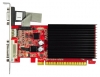 Palit GeForce 210 589Mhz PCI-E 2.0 1024Mb 1000Mhz 64 bit DVI HDMI HDCP Silent opiniones, Palit GeForce 210 589Mhz PCI-E 2.0 1024Mb 1000Mhz 64 bit DVI HDMI HDCP Silent precio, Palit GeForce 210 589Mhz PCI-E 2.0 1024Mb 1000Mhz 64 bit DVI HDMI HDCP Silent comprar, Palit GeForce 210 589Mhz PCI-E 2.0 1024Mb 1000Mhz 64 bit DVI HDMI HDCP Silent caracteristicas, Palit GeForce 210 589Mhz PCI-E 2.0 1024Mb 1000Mhz 64 bit DVI HDMI HDCP Silent especificaciones, Palit GeForce 210 589Mhz PCI-E 2.0 1024Mb 1000Mhz 64 bit DVI HDMI HDCP Silent Ficha tecnica, Palit GeForce 210 589Mhz PCI-E 2.0 1024Mb 1000Mhz 64 bit DVI HDMI HDCP Silent Tarjeta gráfica