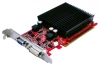 Palit GeForce 9500 GT 450Mhz PCI-E 2.0 512Mb 800Mhz 128 bit DVI HDCP Silent opiniones, Palit GeForce 9500 GT 450Mhz PCI-E 2.0 512Mb 800Mhz 128 bit DVI HDCP Silent precio, Palit GeForce 9500 GT 450Mhz PCI-E 2.0 512Mb 800Mhz 128 bit DVI HDCP Silent comprar, Palit GeForce 9500 GT 450Mhz PCI-E 2.0 512Mb 800Mhz 128 bit DVI HDCP Silent caracteristicas, Palit GeForce 9500 GT 450Mhz PCI-E 2.0 512Mb 800Mhz 128 bit DVI HDCP Silent especificaciones, Palit GeForce 9500 GT 450Mhz PCI-E 2.0 512Mb 800Mhz 128 bit DVI HDCP Silent Ficha tecnica, Palit GeForce 9500 GT 450Mhz PCI-E 2.0 512Mb 800Mhz 128 bit DVI HDCP Silent Tarjeta gráfica
