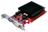 Palit GeForce 9500 GT 550Mhz PCI-E 2.0 1024Mb 800Mhz 128 bit DVI HDCP Silent opiniones, Palit GeForce 9500 GT 550Mhz PCI-E 2.0 1024Mb 800Mhz 128 bit DVI HDCP Silent precio, Palit GeForce 9500 GT 550Mhz PCI-E 2.0 1024Mb 800Mhz 128 bit DVI HDCP Silent comprar, Palit GeForce 9500 GT 550Mhz PCI-E 2.0 1024Mb 800Mhz 128 bit DVI HDCP Silent caracteristicas, Palit GeForce 9500 GT 550Mhz PCI-E 2.0 1024Mb 800Mhz 128 bit DVI HDCP Silent especificaciones, Palit GeForce 9500 GT 550Mhz PCI-E 2.0 1024Mb 800Mhz 128 bit DVI HDCP Silent Ficha tecnica, Palit GeForce 9500 GT 550Mhz PCI-E 2.0 1024Mb 800Mhz 128 bit DVI HDCP Silent Tarjeta gráfica