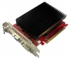 Palit GeForce 9500 GT 550Mhz PCI-E 2.0 512Mb 1000Mhz 128 bit DVI HDMI HDCP opiniones, Palit GeForce 9500 GT 550Mhz PCI-E 2.0 512Mb 1000Mhz 128 bit DVI HDMI HDCP precio, Palit GeForce 9500 GT 550Mhz PCI-E 2.0 512Mb 1000Mhz 128 bit DVI HDMI HDCP comprar, Palit GeForce 9500 GT 550Mhz PCI-E 2.0 512Mb 1000Mhz 128 bit DVI HDMI HDCP caracteristicas, Palit GeForce 9500 GT 550Mhz PCI-E 2.0 512Mb 1000Mhz 128 bit DVI HDMI HDCP especificaciones, Palit GeForce 9500 GT 550Mhz PCI-E 2.0 512Mb 1000Mhz 128 bit DVI HDMI HDCP Ficha tecnica, Palit GeForce 9500 GT 550Mhz PCI-E 2.0 512Mb 1000Mhz 128 bit DVI HDMI HDCP Tarjeta gráfica