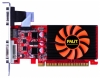 Palit GeForce GT 430 700Mhz PCI-E 2.0 1024Mb 1070Mhz 64 bit DVI HDMI HDCP opiniones, Palit GeForce GT 430 700Mhz PCI-E 2.0 1024Mb 1070Mhz 64 bit DVI HDMI HDCP precio, Palit GeForce GT 430 700Mhz PCI-E 2.0 1024Mb 1070Mhz 64 bit DVI HDMI HDCP comprar, Palit GeForce GT 430 700Mhz PCI-E 2.0 1024Mb 1070Mhz 64 bit DVI HDMI HDCP caracteristicas, Palit GeForce GT 430 700Mhz PCI-E 2.0 1024Mb 1070Mhz 64 bit DVI HDMI HDCP especificaciones, Palit GeForce GT 430 700Mhz PCI-E 2.0 1024Mb 1070Mhz 64 bit DVI HDMI HDCP Ficha tecnica, Palit GeForce GT 430 700Mhz PCI-E 2.0 1024Mb 1070Mhz 64 bit DVI HDMI HDCP Tarjeta gráfica