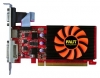 Palit GeForce GT 430 700Mhz PCI-E 2.0 2048Mb 1600Mhz 128 bit DVI HDMI HDCP opiniones, Palit GeForce GT 430 700Mhz PCI-E 2.0 2048Mb 1600Mhz 128 bit DVI HDMI HDCP precio, Palit GeForce GT 430 700Mhz PCI-E 2.0 2048Mb 1600Mhz 128 bit DVI HDMI HDCP comprar, Palit GeForce GT 430 700Mhz PCI-E 2.0 2048Mb 1600Mhz 128 bit DVI HDMI HDCP caracteristicas, Palit GeForce GT 430 700Mhz PCI-E 2.0 2048Mb 1600Mhz 128 bit DVI HDMI HDCP especificaciones, Palit GeForce GT 430 700Mhz PCI-E 2.0 2048Mb 1600Mhz 128 bit DVI HDMI HDCP Ficha tecnica, Palit GeForce GT 430 700Mhz PCI-E 2.0 2048Mb 1600Mhz 128 bit DVI HDMI HDCP Tarjeta gráfica