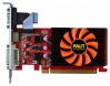 Palit GeForce GT 440 780Mhz PCI-E 2.0 1024Mb 1600Mhz 128 bit DVI HDMI HDCP opiniones, Palit GeForce GT 440 780Mhz PCI-E 2.0 1024Mb 1600Mhz 128 bit DVI HDMI HDCP precio, Palit GeForce GT 440 780Mhz PCI-E 2.0 1024Mb 1600Mhz 128 bit DVI HDMI HDCP comprar, Palit GeForce GT 440 780Mhz PCI-E 2.0 1024Mb 1600Mhz 128 bit DVI HDMI HDCP caracteristicas, Palit GeForce GT 440 780Mhz PCI-E 2.0 1024Mb 1600Mhz 128 bit DVI HDMI HDCP especificaciones, Palit GeForce GT 440 780Mhz PCI-E 2.0 1024Mb 1600Mhz 128 bit DVI HDMI HDCP Ficha tecnica, Palit GeForce GT 440 780Mhz PCI-E 2.0 1024Mb 1600Mhz 128 bit DVI HDMI HDCP Tarjeta gráfica