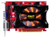Palit GeForce GT 440 810Mhz PCI-E 2.0 512Mb 3200Mhz 128 bit DVI HDMI HDCP opiniones, Palit GeForce GT 440 810Mhz PCI-E 2.0 512Mb 3200Mhz 128 bit DVI HDMI HDCP precio, Palit GeForce GT 440 810Mhz PCI-E 2.0 512Mb 3200Mhz 128 bit DVI HDMI HDCP comprar, Palit GeForce GT 440 810Mhz PCI-E 2.0 512Mb 3200Mhz 128 bit DVI HDMI HDCP caracteristicas, Palit GeForce GT 440 810Mhz PCI-E 2.0 512Mb 3200Mhz 128 bit DVI HDMI HDCP especificaciones, Palit GeForce GT 440 810Mhz PCI-E 2.0 512Mb 3200Mhz 128 bit DVI HDMI HDCP Ficha tecnica, Palit GeForce GT 440 810Mhz PCI-E 2.0 512Mb 3200Mhz 128 bit DVI HDMI HDCP Tarjeta gráfica