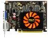 Palit GeForce GT 630 780Mhz PCI-E 2.0 1024Mb 1600Mhz 128 bit DVI HDMI HDCP opiniones, Palit GeForce GT 630 780Mhz PCI-E 2.0 1024Mb 1600Mhz 128 bit DVI HDMI HDCP precio, Palit GeForce GT 630 780Mhz PCI-E 2.0 1024Mb 1600Mhz 128 bit DVI HDMI HDCP comprar, Palit GeForce GT 630 780Mhz PCI-E 2.0 1024Mb 1600Mhz 128 bit DVI HDMI HDCP caracteristicas, Palit GeForce GT 630 780Mhz PCI-E 2.0 1024Mb 1600Mhz 128 bit DVI HDMI HDCP especificaciones, Palit GeForce GT 630 780Mhz PCI-E 2.0 1024Mb 1600Mhz 128 bit DVI HDMI HDCP Ficha tecnica, Palit GeForce GT 630 780Mhz PCI-E 2.0 1024Mb 1600Mhz 128 bit DVI HDMI HDCP Tarjeta gráfica