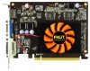 Palit GeForce GT 630 810Mhz PCI-E 2.0 1024Mb 3200Mhz 128 bit DVI HDMI HDCP opiniones, Palit GeForce GT 630 810Mhz PCI-E 2.0 1024Mb 3200Mhz 128 bit DVI HDMI HDCP precio, Palit GeForce GT 630 810Mhz PCI-E 2.0 1024Mb 3200Mhz 128 bit DVI HDMI HDCP comprar, Palit GeForce GT 630 810Mhz PCI-E 2.0 1024Mb 3200Mhz 128 bit DVI HDMI HDCP caracteristicas, Palit GeForce GT 630 810Mhz PCI-E 2.0 1024Mb 3200Mhz 128 bit DVI HDMI HDCP especificaciones, Palit GeForce GT 630 810Mhz PCI-E 2.0 1024Mb 3200Mhz 128 bit DVI HDMI HDCP Ficha tecnica, Palit GeForce GT 630 810Mhz PCI-E 2.0 1024Mb 3200Mhz 128 bit DVI HDMI HDCP Tarjeta gráfica