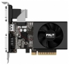 Palit GeForce GT 630 902Mhz PCI-E 2.0 1024Mb 1800Mhz 64 bit DVI HDMI HDCP opiniones, Palit GeForce GT 630 902Mhz PCI-E 2.0 1024Mb 1800Mhz 64 bit DVI HDMI HDCP precio, Palit GeForce GT 630 902Mhz PCI-E 2.0 1024Mb 1800Mhz 64 bit DVI HDMI HDCP comprar, Palit GeForce GT 630 902Mhz PCI-E 2.0 1024Mb 1800Mhz 64 bit DVI HDMI HDCP caracteristicas, Palit GeForce GT 630 902Mhz PCI-E 2.0 1024Mb 1800Mhz 64 bit DVI HDMI HDCP especificaciones, Palit GeForce GT 630 902Mhz PCI-E 2.0 1024Mb 1800Mhz 64 bit DVI HDMI HDCP Ficha tecnica, Palit GeForce GT 630 902Mhz PCI-E 2.0 1024Mb 1800Mhz 64 bit DVI HDMI HDCP Tarjeta gráfica