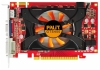 Palit GeForce GTS 450 783Mhz PCI-E 2.0 1024Mb 1400Mhz 128 bit DVI HDMI HDCP opiniones, Palit GeForce GTS 450 783Mhz PCI-E 2.0 1024Mb 1400Mhz 128 bit DVI HDMI HDCP precio, Palit GeForce GTS 450 783Mhz PCI-E 2.0 1024Mb 1400Mhz 128 bit DVI HDMI HDCP comprar, Palit GeForce GTS 450 783Mhz PCI-E 2.0 1024Mb 1400Mhz 128 bit DVI HDMI HDCP caracteristicas, Palit GeForce GTS 450 783Mhz PCI-E 2.0 1024Mb 1400Mhz 128 bit DVI HDMI HDCP especificaciones, Palit GeForce GTS 450 783Mhz PCI-E 2.0 1024Mb 1400Mhz 128 bit DVI HDMI HDCP Ficha tecnica, Palit GeForce GTS 450 783Mhz PCI-E 2.0 1024Mb 1400Mhz 128 bit DVI HDMI HDCP Tarjeta gráfica