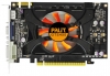 Palit GeForce GTS 450 783Mhz PCI-E 2.0 1024Mb 1400Mhz 128 bit DVI HDMI HDCP Black opiniones, Palit GeForce GTS 450 783Mhz PCI-E 2.0 1024Mb 1400Mhz 128 bit DVI HDMI HDCP Black precio, Palit GeForce GTS 450 783Mhz PCI-E 2.0 1024Mb 1400Mhz 128 bit DVI HDMI HDCP Black comprar, Palit GeForce GTS 450 783Mhz PCI-E 2.0 1024Mb 1400Mhz 128 bit DVI HDMI HDCP Black caracteristicas, Palit GeForce GTS 450 783Mhz PCI-E 2.0 1024Mb 1400Mhz 128 bit DVI HDMI HDCP Black especificaciones, Palit GeForce GTS 450 783Mhz PCI-E 2.0 1024Mb 1400Mhz 128 bit DVI HDMI HDCP Black Ficha tecnica, Palit GeForce GTS 450 783Mhz PCI-E 2.0 1024Mb 1400Mhz 128 bit DVI HDMI HDCP Black Tarjeta gráfica