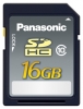 Panasonic RP-SDRB16G opiniones, Panasonic RP-SDRB16G precio, Panasonic RP-SDRB16G comprar, Panasonic RP-SDRB16G caracteristicas, Panasonic RP-SDRB16G especificaciones, Panasonic RP-SDRB16G Ficha tecnica, Panasonic RP-SDRB16G Tarjeta de memoria