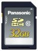 Panasonic RP-SDRB32G opiniones, Panasonic RP-SDRB32G precio, Panasonic RP-SDRB32G comprar, Panasonic RP-SDRB32G caracteristicas, Panasonic RP-SDRB32G especificaciones, Panasonic RP-SDRB32G Ficha tecnica, Panasonic RP-SDRB32G Tarjeta de memoria