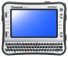Panasonic TOUGHBOOK CF-U1 (Atom Z520 1330 Mhz/5.6"/1024x600/1024Mb/16Gb/DVD no/Bluetooth/WinXP Prof) opiniones, Panasonic TOUGHBOOK CF-U1 (Atom Z520 1330 Mhz/5.6"/1024x600/1024Mb/16Gb/DVD no/Bluetooth/WinXP Prof) precio, Panasonic TOUGHBOOK CF-U1 (Atom Z520 1330 Mhz/5.6"/1024x600/1024Mb/16Gb/DVD no/Bluetooth/WinXP Prof) comprar, Panasonic TOUGHBOOK CF-U1 (Atom Z520 1330 Mhz/5.6"/1024x600/1024Mb/16Gb/DVD no/Bluetooth/WinXP Prof) caracteristicas, Panasonic TOUGHBOOK CF-U1 (Atom Z520 1330 Mhz/5.6"/1024x600/1024Mb/16Gb/DVD no/Bluetooth/WinXP Prof) especificaciones, Panasonic TOUGHBOOK CF-U1 (Atom Z520 1330 Mhz/5.6"/1024x600/1024Mb/16Gb/DVD no/Bluetooth/WinXP Prof) Ficha tecnica, Panasonic TOUGHBOOK CF-U1 (Atom Z520 1330 Mhz/5.6"/1024x600/1024Mb/16Gb/DVD no/Bluetooth/WinXP Prof) Laptop