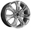 PDW Wheels 734 Sovereign 10x20/5x120 D74.1 ET48 SMF opiniones, PDW Wheels 734 Sovereign 10x20/5x120 D74.1 ET48 SMF precio, PDW Wheels 734 Sovereign 10x20/5x120 D74.1 ET48 SMF comprar, PDW Wheels 734 Sovereign 10x20/5x120 D74.1 ET48 SMF caracteristicas, PDW Wheels 734 Sovereign 10x20/5x120 D74.1 ET48 SMF especificaciones, PDW Wheels 734 Sovereign 10x20/5x120 D74.1 ET48 SMF Ficha tecnica, PDW Wheels 734 Sovereign 10x20/5x120 D74.1 ET48 SMF Rueda