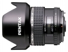 Pentax SMC FA 645 45mm f/2.8 opiniones, Pentax SMC FA 645 45mm f/2.8 precio, Pentax SMC FA 645 45mm f/2.8 comprar, Pentax SMC FA 645 45mm f/2.8 caracteristicas, Pentax SMC FA 645 45mm f/2.8 especificaciones, Pentax SMC FA 645 45mm f/2.8 Ficha tecnica, Pentax SMC FA 645 45mm f/2.8 Objetivo