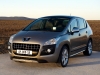 Peugeot 3008 Crossover (1 generation) 1.6 e-HDi AT (112hp) Access (2012) opiniones, Peugeot 3008 Crossover (1 generation) 1.6 e-HDi AT (112hp) Access (2012) precio, Peugeot 3008 Crossover (1 generation) 1.6 e-HDi AT (112hp) Access (2012) comprar, Peugeot 3008 Crossover (1 generation) 1.6 e-HDi AT (112hp) Access (2012) caracteristicas, Peugeot 3008 Crossover (1 generation) 1.6 e-HDi AT (112hp) Access (2012) especificaciones, Peugeot 3008 Crossover (1 generation) 1.6 e-HDi AT (112hp) Access (2012) Ficha tecnica, Peugeot 3008 Crossover (1 generation) 1.6 e-HDi AT (112hp) Access (2012) Automovil