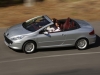 Peugeot 307 Convertible (1 generation) 1.6 MT (109hp) opiniones, Peugeot 307 Convertible (1 generation) 1.6 MT (109hp) precio, Peugeot 307 Convertible (1 generation) 1.6 MT (109hp) comprar, Peugeot 307 Convertible (1 generation) 1.6 MT (109hp) caracteristicas, Peugeot 307 Convertible (1 generation) 1.6 MT (109hp) especificaciones, Peugeot 307 Convertible (1 generation) 1.6 MT (109hp) Ficha tecnica, Peugeot 307 Convertible (1 generation) 1.6 MT (109hp) Automovil