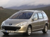 Peugeot 307 Estate (1 generation) 1.6 AT (110hp) opiniones, Peugeot 307 Estate (1 generation) 1.6 AT (110hp) precio, Peugeot 307 Estate (1 generation) 1.6 AT (110hp) comprar, Peugeot 307 Estate (1 generation) 1.6 AT (110hp) caracteristicas, Peugeot 307 Estate (1 generation) 1.6 AT (110hp) especificaciones, Peugeot 307 Estate (1 generation) 1.6 AT (110hp) Ficha tecnica, Peugeot 307 Estate (1 generation) 1.6 AT (110hp) Automovil