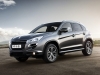 Peugeot 4008 Crossover (1 generation) 2.0 MT 4WD Access (2012) opiniones, Peugeot 4008 Crossover (1 generation) 2.0 MT 4WD Access (2012) precio, Peugeot 4008 Crossover (1 generation) 2.0 MT 4WD Access (2012) comprar, Peugeot 4008 Crossover (1 generation) 2.0 MT 4WD Access (2012) caracteristicas, Peugeot 4008 Crossover (1 generation) 2.0 MT 4WD Access (2012) especificaciones, Peugeot 4008 Crossover (1 generation) 2.0 MT 4WD Access (2012) Ficha tecnica, Peugeot 4008 Crossover (1 generation) 2.0 MT 4WD Access (2012) Automovil