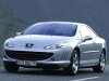 Peugeot 407 Coupe (1 generation) 2.2 MT (160hp) opiniones, Peugeot 407 Coupe (1 generation) 2.2 MT (160hp) precio, Peugeot 407 Coupe (1 generation) 2.2 MT (160hp) comprar, Peugeot 407 Coupe (1 generation) 2.2 MT (160hp) caracteristicas, Peugeot 407 Coupe (1 generation) 2.2 MT (160hp) especificaciones, Peugeot 407 Coupe (1 generation) 2.2 MT (160hp) Ficha tecnica, Peugeot 407 Coupe (1 generation) 2.2 MT (160hp) Automovil