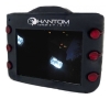 Phantom VR-310 opiniones, Phantom VR-310 precio, Phantom VR-310 comprar, Phantom VR-310 caracteristicas, Phantom VR-310 especificaciones, Phantom VR-310 Ficha tecnica, Phantom VR-310 DVR