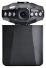 Phantom VR111 opiniones, Phantom VR111 precio, Phantom VR111 comprar, Phantom VR111 caracteristicas, Phantom VR111 especificaciones, Phantom VR111 Ficha tecnica, Phantom VR111 DVR