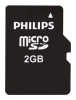 Philips FM02MD35K opiniones, Philips FM02MD35K precio, Philips FM02MD35K comprar, Philips FM02MD35K caracteristicas, Philips FM02MD35K especificaciones, Philips FM02MD35K Ficha tecnica, Philips FM02MD35K Tarjeta de memoria