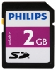 Philips FM02SD35B opiniones, Philips FM02SD35B precio, Philips FM02SD35B comprar, Philips FM02SD35B caracteristicas, Philips FM02SD35B especificaciones, Philips FM02SD35B Ficha tecnica, Philips FM02SD35B Tarjeta de memoria