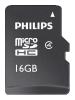 Philips microSDHC Class 4 de 16GB opiniones, Philips microSDHC Class 4 de 16GB precio, Philips microSDHC Class 4 de 16GB comprar, Philips microSDHC Class 4 de 16GB caracteristicas, Philips microSDHC Class 4 de 16GB especificaciones, Philips microSDHC Class 4 de 16GB Ficha tecnica, Philips microSDHC Class 4 de 16GB Tarjeta de memoria
