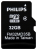 Philips microSDHC Class 4 de 32GB opiniones, Philips microSDHC Class 4 de 32GB precio, Philips microSDHC Class 4 de 32GB comprar, Philips microSDHC Class 4 de 32GB caracteristicas, Philips microSDHC Class 4 de 32GB especificaciones, Philips microSDHC Class 4 de 32GB Ficha tecnica, Philips microSDHC Class 4 de 32GB Tarjeta de memoria