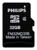 Philips microSDHC Class 4 de 32GB + Adaptador SD opiniones, Philips microSDHC Class 4 de 32GB + Adaptador SD precio, Philips microSDHC Class 4 de 32GB + Adaptador SD comprar, Philips microSDHC Class 4 de 32GB + Adaptador SD caracteristicas, Philips microSDHC Class 4 de 32GB + Adaptador SD especificaciones, Philips microSDHC Class 4 de 32GB + Adaptador SD Ficha tecnica, Philips microSDHC Class 4 de 32GB + Adaptador SD Tarjeta de memoria