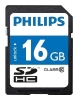 Philips SDHC Class 10 de 16GB opiniones, Philips SDHC Class 10 de 16GB precio, Philips SDHC Class 10 de 16GB comprar, Philips SDHC Class 10 de 16GB caracteristicas, Philips SDHC Class 10 de 16GB especificaciones, Philips SDHC Class 10 de 16GB Ficha tecnica, Philips SDHC Class 10 de 16GB Tarjeta de memoria