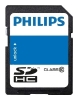 Philips SDHC Class 10 de 32GB opiniones, Philips SDHC Class 10 de 32GB precio, Philips SDHC Class 10 de 32GB comprar, Philips SDHC Class 10 de 32GB caracteristicas, Philips SDHC Class 10 de 32GB especificaciones, Philips SDHC Class 10 de 32GB Ficha tecnica, Philips SDHC Class 10 de 32GB Tarjeta de memoria