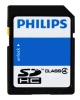 Philips SDHC Class 4 de 8GB opiniones, Philips SDHC Class 4 de 8GB precio, Philips SDHC Class 4 de 8GB comprar, Philips SDHC Class 4 de 8GB caracteristicas, Philips SDHC Class 4 de 8GB especificaciones, Philips SDHC Class 4 de 8GB Ficha tecnica, Philips SDHC Class 4 de 8GB Tarjeta de memoria