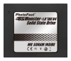 PhotoFast 1.8" GMonster IDE V4 128GB SSD opiniones, PhotoFast 1.8" GMonster IDE V4 128GB SSD precio, PhotoFast 1.8" GMonster IDE V4 128GB SSD comprar, PhotoFast 1.8" GMonster IDE V4 128GB SSD caracteristicas, PhotoFast 1.8" GMonster IDE V4 128GB SSD especificaciones, PhotoFast 1.8" GMonster IDE V4 128GB SSD Ficha tecnica, PhotoFast 1.8" GMonster IDE V4 128GB SSD Disco duro