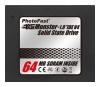 PhotoFast 1.8" GMonster IDE V4 64GB opiniones, PhotoFast 1.8" GMonster IDE V4 64GB precio, PhotoFast 1.8" GMonster IDE V4 64GB comprar, PhotoFast 1.8" GMonster IDE V4 64GB caracteristicas, PhotoFast 1.8" GMonster IDE V4 64GB especificaciones, PhotoFast 1.8" GMonster IDE V4 64GB Ficha tecnica, PhotoFast 1.8" GMonster IDE V4 64GB Disco duro