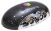 Pinnacle Studio MovieBox Plus 710-USB V.10 opiniones, Pinnacle Studio MovieBox Plus 710-USB V.10 precio, Pinnacle Studio MovieBox Plus 710-USB V.10 comprar, Pinnacle Studio MovieBox Plus 710-USB V.10 caracteristicas, Pinnacle Studio MovieBox Plus 710-USB V.10 especificaciones, Pinnacle Studio MovieBox Plus 710-USB V.10 Ficha tecnica, Pinnacle Studio MovieBox Plus 710-USB V.10 capturadora