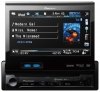 Pioneer AVH-P6350BT opiniones, Pioneer AVH-P6350BT precio, Pioneer AVH-P6350BT comprar, Pioneer AVH-P6350BT caracteristicas, Pioneer AVH-P6350BT especificaciones, Pioneer AVH-P6350BT Ficha tecnica, Pioneer AVH-P6350BT Car audio