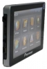 Pioneer PI-5008 opiniones, Pioneer PI-5008 precio, Pioneer PI-5008 comprar, Pioneer PI-5008 caracteristicas, Pioneer PI-5008 especificaciones, Pioneer PI-5008 Ficha tecnica, Pioneer PI-5008 GPS