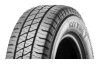 Pirelli Citynet Plus L6 195 R14 106/104R opiniones, Pirelli Citynet Plus L6 195 R14 106/104R precio, Pirelli Citynet Plus L6 195 R14 106/104R comprar, Pirelli Citynet Plus L6 195 R14 106/104R caracteristicas, Pirelli Citynet Plus L6 195 R14 106/104R especificaciones, Pirelli Citynet Plus L6 195 R14 106/104R Ficha tecnica, Pirelli Citynet Plus L6 195 R14 106/104R Neumatico