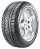 Pirelli Dragon 205/55 R16 91V opiniones, Pirelli Dragon 205/55 R16 91V precio, Pirelli Dragon 205/55 R16 91V comprar, Pirelli Dragon 205/55 R16 91V caracteristicas, Pirelli Dragon 205/55 R16 91V especificaciones, Pirelli Dragon 205/55 R16 91V Ficha tecnica, Pirelli Dragon 205/55 R16 91V Neumatico